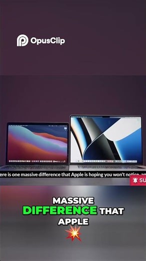 Can You Actually Edit Video on MacBook Neo? #macbook #finalcutpro #test