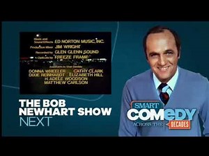 Taxi Closing Credits (September 11, 1979)