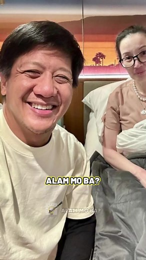 Mark Leviste Masaya Pa Din Para Kay Kris Aquino