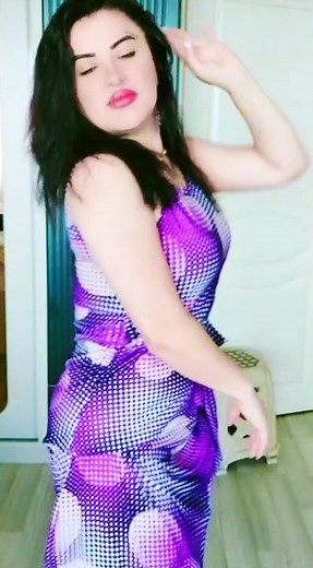 🌹EMİNEM🌹رقص شرقي🌹egypt_dance