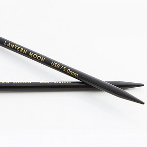 Destiny Circular Needles