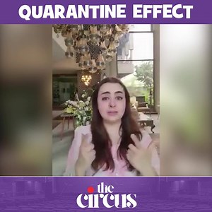 37K views · 336 reactions | ok sorryy.. | The Circus | Facebook