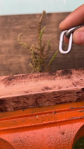 1.7K views · 19 reactions | Genius homemade pulley hack Simple and efficient lifting #GarageHackUK #RopeTrick #SmartFix | ProjectduJour.ie | Facebook