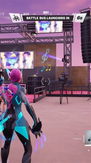 "is there a sign up sheet to hit it" | #goodgrl1799 on #Twitch #gamergirl #fortnite