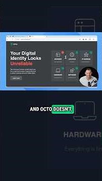 You pay €79 for Octo Browser - and it still gets detected #octobrowser #antidetectbrowser