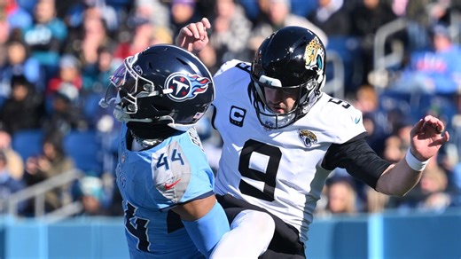 Liam Coen on Logan Cooke: I've heard players say "I'll kill you" 100 times