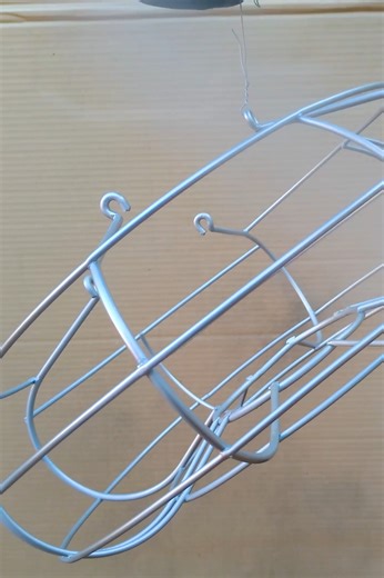 Damaged 1960 Table Fan Restoration 4 #reels | Workshop DC