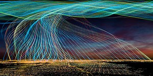 Building a Greener Cloud and Computing’s Future on Arm