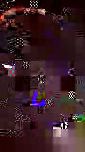 108K views · 742 reactions | This 'Lose Control' cover is SO good! ❤️‍ Watch Benson Boone covering Teddy Swims in the #LiveLounge on BBC iPlayer ✨ https://bbc.in/3x92o0G | BBC Radio 1 | Facebook