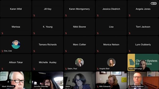Accelerated Career Webex-Sneak Peak Gov. Kemp's Top State for Talent-20251007 1344-1