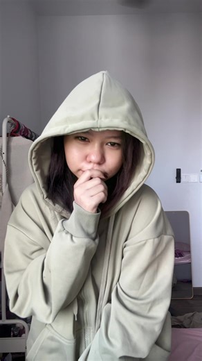 erinhere (@erinhere54)’s videos with original sound - 𝓐𝓬𝓱𝓲𝓴𝓴𝓴 🧬