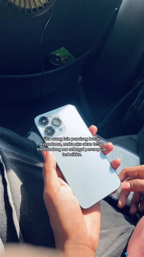 Embracing True Love Amid Criticism