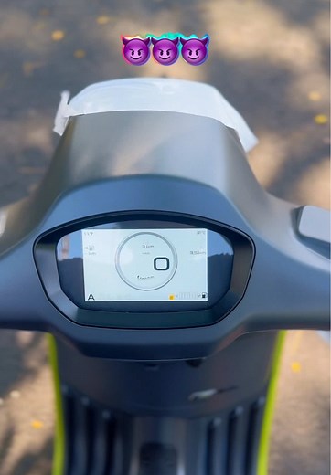 Vespa Sprint Tech 180cc 2026: Review & Spesifikasi Lengkap
