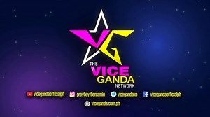 66K views · 1.3K reactions | I stand corrected because I’m a stand-up comedian 藍 | Vice Ganda | Facebook