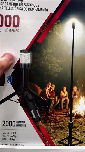 Who else picked up a couple of these from Costco!?💡WATCH MY FULL VIDEO ON MY YOUTUBE CHANNEL.🎥