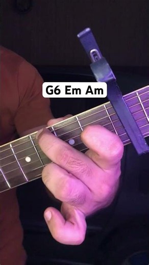 Bohemian Rhapsody - Queen #guitar #bohemianrhapsody #Queen