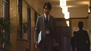 宿命1969-2010 special disc 1 北村一辉ドキュメント