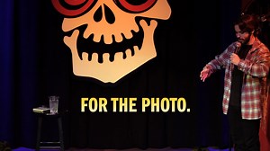 2.7K views · 120 reactions | Driving in Atlanta always reminds me how good I am at driving! Check me out on tour: 3/14: San Diego, CA - Mic Drop 3/20: Tempe, AZ - Improv 3/23: Burbank, CA - Flappers 3/24: Oxnard, CA - Levity Live 3/27: Ontario, CA - Improv 4/3: Irvine, CA - Improv | Ben Brainard | Facebook