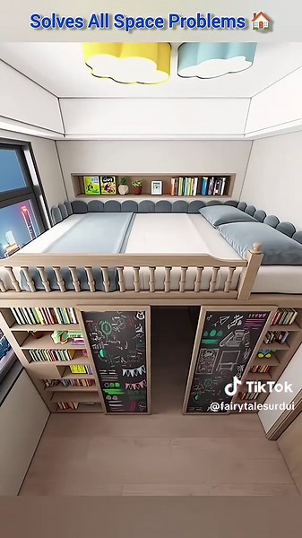 Exploring Construction History Through Animation