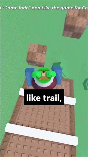 Roblox BRAINROT is now IN STORES #shorts #roblox