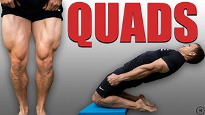 Reverse Nordics - E3 Rehab