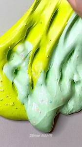 Slime therapy for your senses 🎧#slimeasmr #slimevideos #slimeasmrsounds #asmr #asmrsounds #crunchyslime #satisfying #oddlysatisfying #satisfyingvideo | Slimeasmr