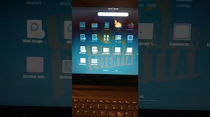 Linux Window Download For Pc