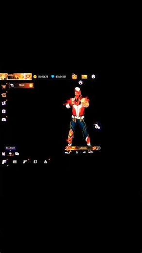 #duet VIP proxy server