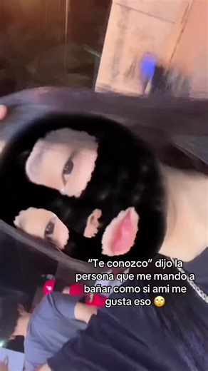 🙄#paratiiiiiiiiiiiiiiiiiiiiiii #humor #fyyyyyyyyyyyyyyyyy #like?💜 #comentame #viral_video #segundacuenta @Sisoy_chica06 #peppacompay🤍 #carlitopequeño