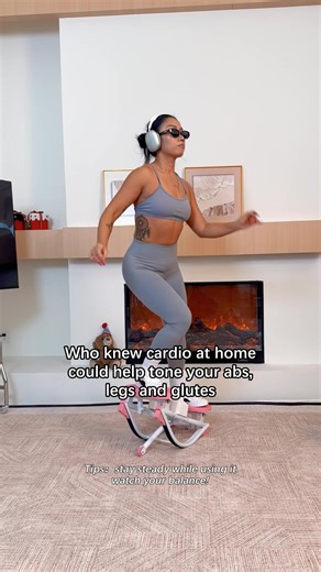 Hook everyone up with this!! The most obsessed thing waht I bought from tts😁🎶#merach #creatoricons #tiktokshopholidayhaul #tiktokclearance #intense