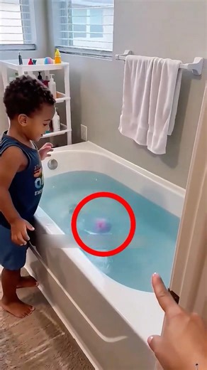 BATH BOMBS🤯