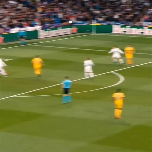 Blaise Matuidi: Highlights and Achievements in Football
