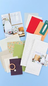 2.2K views · 28 reactions | July's Hoop Studio is coming soon! This month's package is FULL of fun! 李 See more of July's Hoop Studio with the link below! https://metimedelivered.com/subscription/5/details | ME Time - Machine Embroidery Subscriptions | Facebook