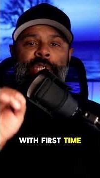 Confused About Home Loans? Watch This!