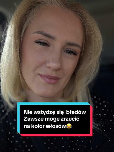 Humor to podstawa w rozwoju osobistym 😂 Dobrze że człowiek może uczyć się życia😂 #rozwojosobisty #chorobaafektywnadwubiegunowa #depresja