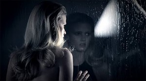 Adele vs Modern Talking - Set Fire to The Rain (Music Video)