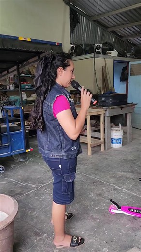 Feliz cumpleaños, amor de tía — Bendiciones y buenos deseos
