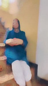 49K views · 3.2K reactions | #zakia | Zakia khan | Facebook