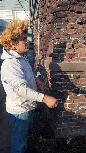 #🥹🥹🥹 #🥹🥹 #😁😁😁😁