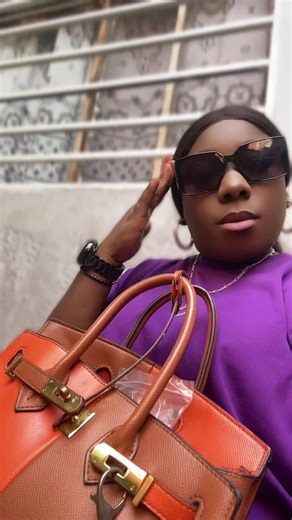 malolo mbuku (@malolo7245600345902)’s videos with son original - vibrationgospelmusic