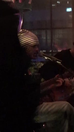 #acoustic #bex #singersongwriter