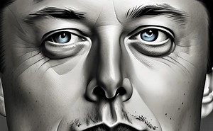 The Week in Elon #4: Sex, Lies, Drugs, Violence, Collusion, Debt, and Death