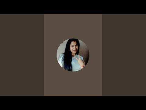 Jhuma official 44 is live! good morning 🌅♥️🍁🧿