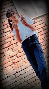 ❤️❤️❤️❤️😘😘😘😘😘