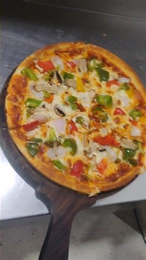 Chef💥🔥 logo ku jajba ||#shorts #short