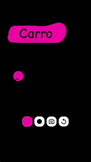 acho q foi um sonho, mas vou contar msm assim!!