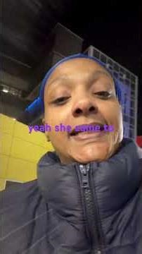 February 3, 2026 #acdf Surgery Day