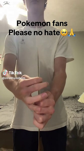 Explore the Fascinating World of Pokémon Art