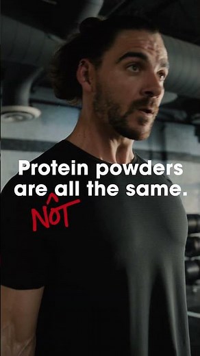 ON Gold Standard 100% Whey: Unmatched Quality, Pure Performance