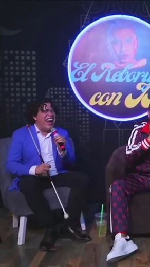 Ojalá no nos cancelen con estos chistes jajaja 😂🔥 #jjelcomediante #chiste #comedia #humor #risas #comediante | JJ El Comediante Oficial